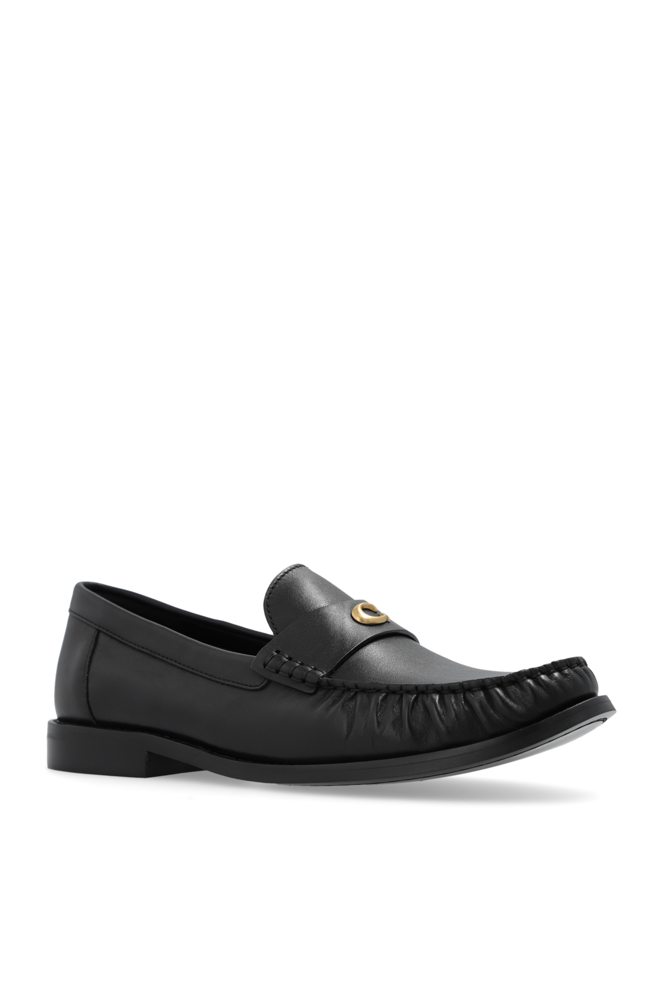 coach-jolene-loafers-women-s-shoes-vitkac